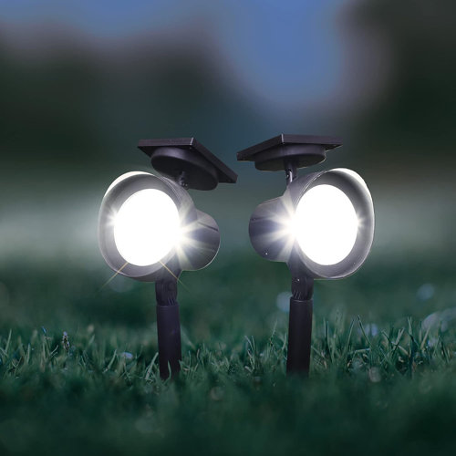 Wayfair Dark Sky Compliant Outdoor Lights You'll Love in 2023